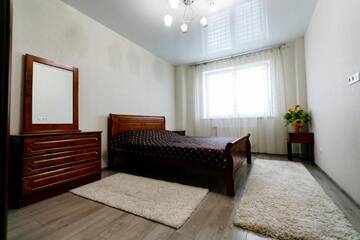 Фотографии Апартаменты Apartments on Zakharova 24 - 2 rooms г. Гродно (Беларусь) №4 Фото Апартаменты Apartments on Zakharova 24 - 2 rooms г. Гродно 4