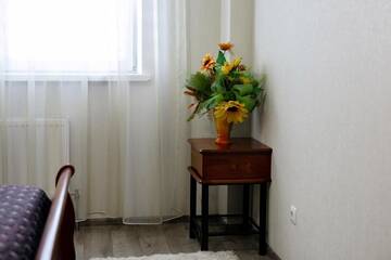 Фотографии Апартаменты Apartments on Zakharova 24 - 2 rooms г. Гродно (Беларусь) №5 Фото Апартаменты Apartments on Zakharova 24 - 2 rooms г. Гродно 5