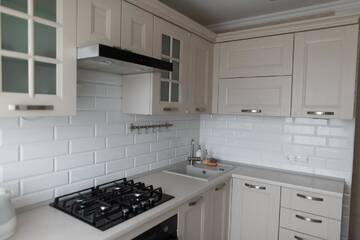 Фотографии Апартаменты NEW!!! Cozy comfortable apartment in the center of Grodno г. Гродно (Беларусь) №5 Фото Апартаменты NEW!!! Cozy comfortable apartment in the center of Grodno г. Гродно 5
