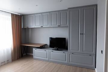 Фотографии Апартаменты NEW!!! Cozy comfortable apartment in the center of Grodno г. Гродно (Беларусь) №2 Фото Апартаменты NEW!!! Cozy comfortable apartment in the center of Grodno г. Гродно 2