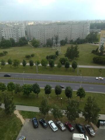 Фотографии Апартаменты Apartment on Tavlaya 30B г. Гродно (Беларусь) №5 Фото Апартаменты Apartment on Tavlaya 30B г. Гродно 5