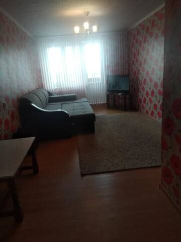 Фотографии Апартаменты Apartment on Tavlaya 30B г. Гродно (Беларусь) №1 Фото Апартаменты Apartment on Tavlaya 30B г. Гродно 1
