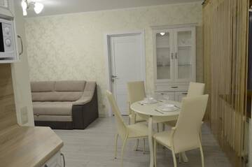 Фотографии Апартаменты Apartment on Ozheshko г. Гродно (Беларусь) №4 Фото Апартаменты Apartment on Ozheshko г. Гродно 4
