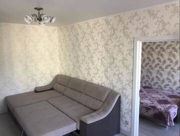Фотографии Апартаменты Apartment on Ozheshko г. Гродно (Беларусь) №3 Фото Апартаменты Apartment on Ozheshko г. Гродно 3