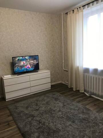 Фотографии Апартаменты Апартаменты у филармонии г. Гродно (Беларусь) №4 Фото Апартаменты Апартаменты у филармонии г. Гродно 4
