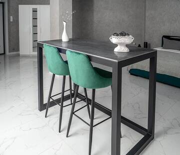 Фотографии Апартаменты Апартаменты класса люкс LOFT 88 г. Гродно (Беларусь) №2 Фото Апартаменты Апартаменты класса люкс LOFT 88 г. Гродно 2