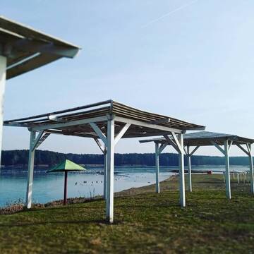 Фотографии Загородные дома Agroecousadba Tarusichi г. Гродно (Беларусь) №3 Фото Загородные дома Agroecousadba Tarusichi г. Гродно 3