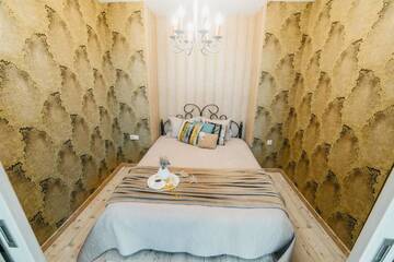 Фотографии Апартаменты Apartment Kakdomma г. Гродно (Беларусь) №2 Фото Апартаменты Apartment Kakdomma г. Гродно 2
