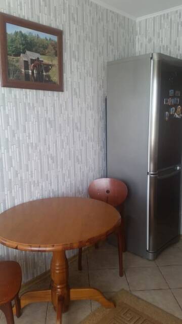 Фотографии Апартаменты Apartment in Grodno near TRINITI г. Гродно (Беларусь) №3 Фото Апартаменты Apartment in Grodno near TRINITI г. Гродно 3
