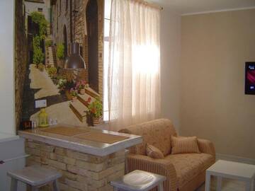 Фотографии Апартаменты Apartment K. Marksa 5 г. Гродно (Беларусь) №4 Фото Апартаменты Apartment K. Marksa 5 г. Гродно 4