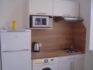 Фотографии Апартаменты Apartment K. Marksa 5 г. Гродно (Беларусь) №5 Фото Апартаменты Apartment K. Marksa 5 г. Гродно 5
