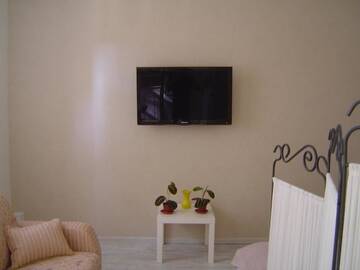 Фотографии Апартаменты Apartment K. Marksa 5 г. Гродно (Беларусь) №3 Фото Апартаменты Apartment K. Marksa 5 г. Гродно 3