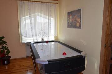 Фотографии Дома для отпуска Cottage with sauna and pool г. Гродно (Беларусь) №5 Фото Дома для отпуска Cottage with sauna and pool г. Гродно 5