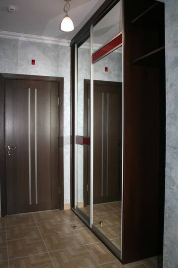 Фотографии Отель Bruzgi г. Гродно (Беларусь) №3 Фото Отель Bruzgi г. Гродно 3