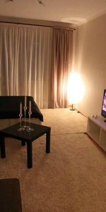 Фотографии Апартаменты Apartments on Limozha г. Гродно (Беларусь) №1 Фото Апартаменты Apartments on Limozha г. Гродно 1