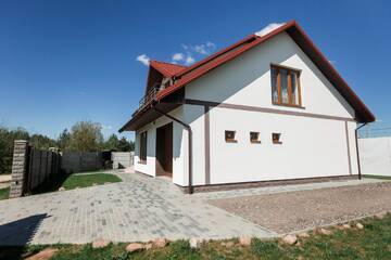 Фотографии Дома для отпуска Cottage Exclusive & dom4 г. Гродно (Беларусь) №3 Фото Дома для отпуска Cottage Exclusive & dom4 г. Гродно 3