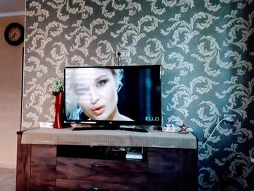 Фото номера Апартаменты Апартаменты Apartment on Mira г. Гродно 13
