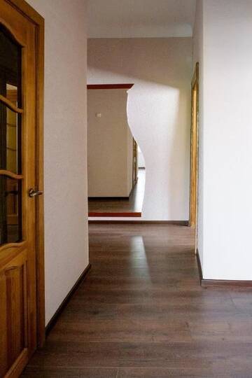 Фото номера Апартаменты Апартаменты GO Apartments г. Гродно 43