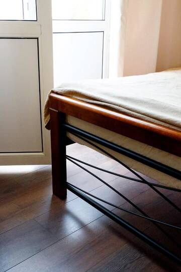 Фото номера Апартаменты Апартаменты GO Apartments г. Гродно 22