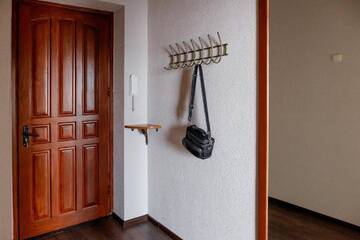 Фото номера Апартаменты Апартаменты GO Apartments г. Гродно 9
