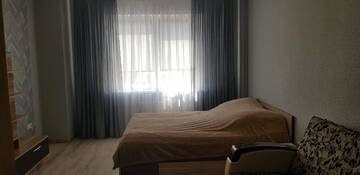 Фото Апартаменты Uiutnaia kvartira v Grodno г. Гродно 3