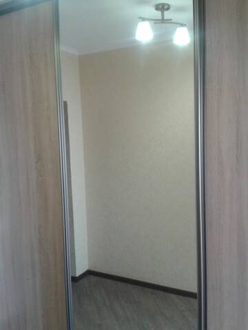 Фото номера Апартаменты Апартаменты dvukhkomnatnaia kvartira г. Гродно 11
