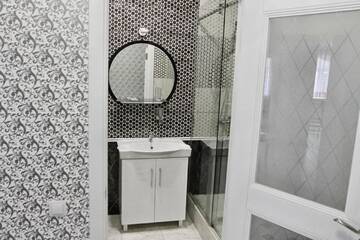 Фото Апартаменты Apartment on Malaya Troitskaya 13 г. Гродно 5