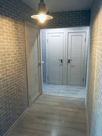 Фото номера Апартаменты Апартаменты GRODNO CITY APARTMENTS г. Гродно 14