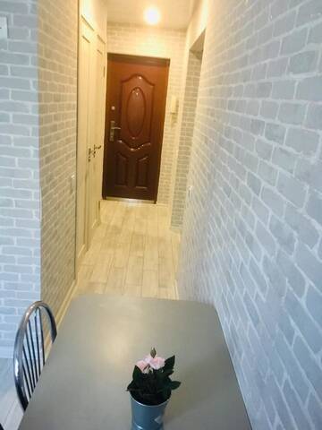 Фото номера Апартаменты Апартаменты GRODNO CITY APARTMENTS г. Гродно 9