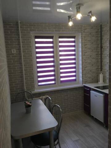 Фото номера Апартаменты Апартаменты GRODNO CITY APARTMENTS г. Гродно 31