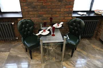Фото номера Улучшенные апартаменты Апартаменты Vip-apartamentsGrodno г. Гродно 8