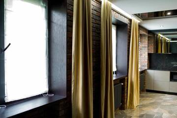 Фото номера Улучшенные апартаменты Апартаменты Vip-apartamentsGrodno г. Гродно 14