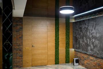 Фото номера Улучшенные апартаменты Апартаменты Vip-apartamentsGrodno г. Гродно 28