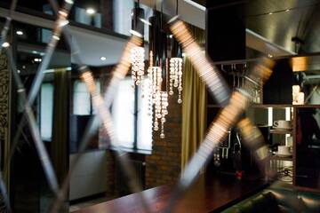 Фото номера Улучшенные апартаменты Апартаменты Vip-apartamentsGrodno г. Гродно 22