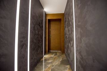 Фото номера Улучшенные апартаменты Апартаменты Vip-apartamentsGrodno г. Гродно 32