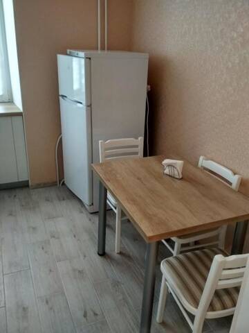 Фото номера Апартаменты - 1-й этаж Апартаменты Appartament u Sobora г. Гродно 21