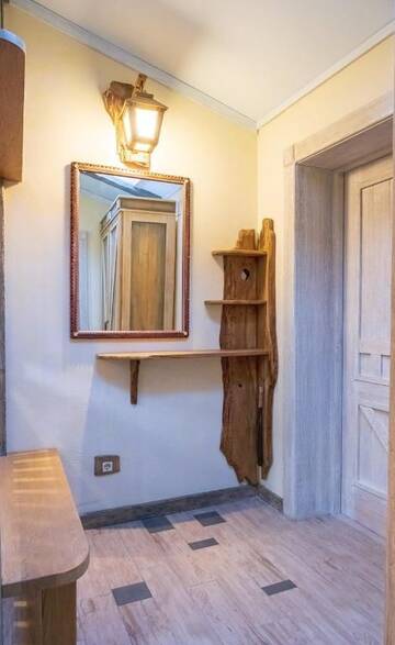 Фото номера Апартаменты-студио Апартаменты Apartments in the Center, Grodno г. Гродно 75