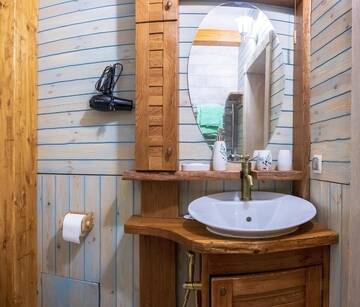Фото номера Апартаменты-студио Апартаменты Apartments in the Center, Grodno г. Гродно 61