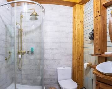 Фото номера Апартаменты-студио Апартаменты Apartments in the Center, Grodno г. Гродно 62