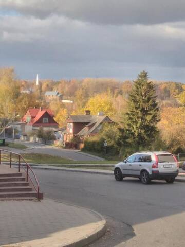 Фото номера Стандартные апартаменты Апартаменты River Apartments near center г. Гродно 13