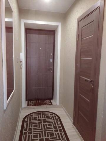 Фото номера Стандартные апартаменты Апартаменты River Apartments near center г. Гродно 20