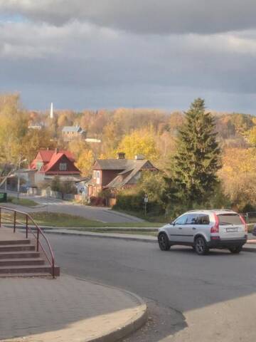 Фото номера Стандартные апартаменты Апартаменты River Apartments near center г. Гродно 28