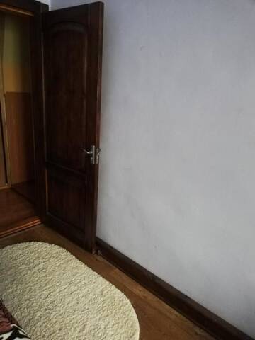 Фото номера Апартаменты Апартаменты Apartment na Zamkovoy г. Гродно 25
