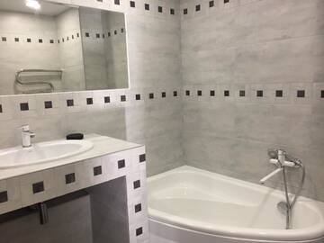 Фото Апартаменты Welcome Apartament г. Гродно 2