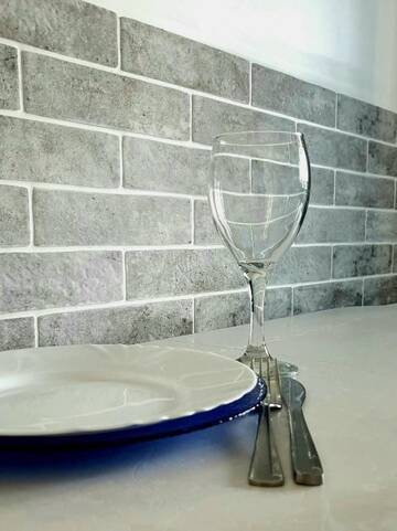 Фото номера Апартаменты с 1 спальней Апартаменты Apartment in Grodno г. Гродно 46