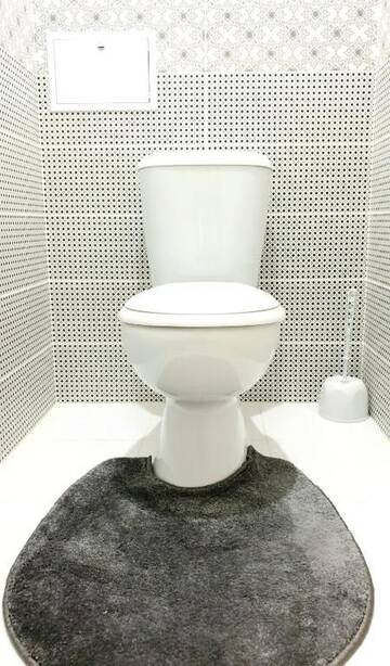 Фото номера Апартаменты с 1 спальней Апартаменты Apartment in Grodno г. Гродно 44