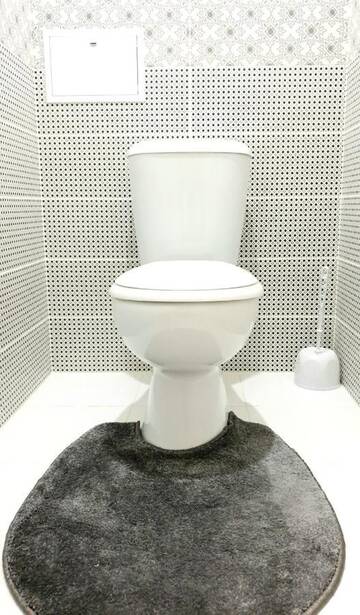 Фото номера Апартаменты с 1 спальней Апартаменты Apartment in Grodno г. Гродно 19