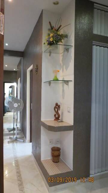 Фото номера Апартаменты с балконом Апартаменты Apartment in the Old Town г. Гродно 23