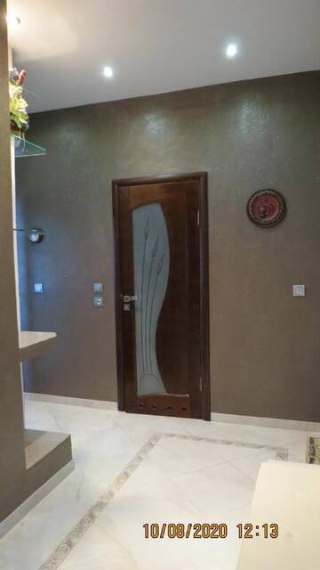 Фото номера Апартаменты с балконом Апартаменты Apartment in the Old Town г. Гродно 24
