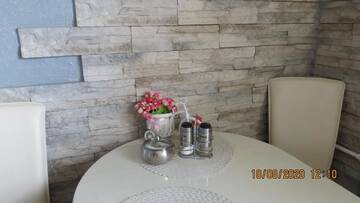 Фото номера Апартаменты с балконом Апартаменты Apartment in the Old Town г. Гродно 61